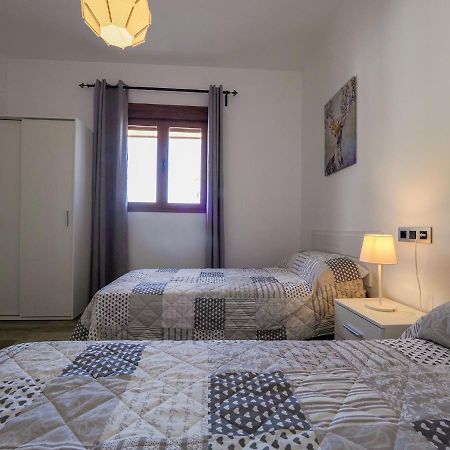 Chalet Conil Ramirez Conil De La Frontera Dış mekan fotoğraf